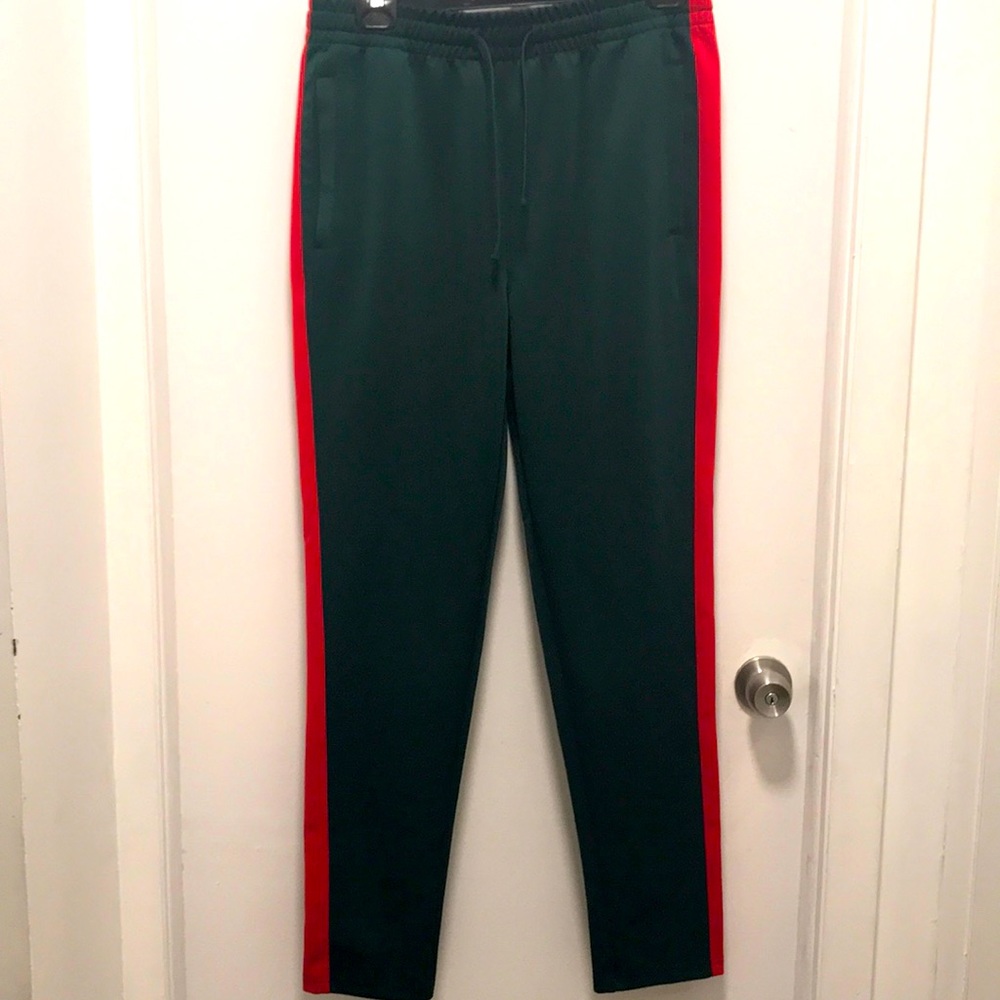Victorious Jogger